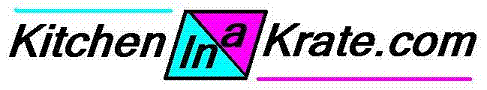 Store Logo:diybanner.gif