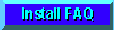 Installation FAQ