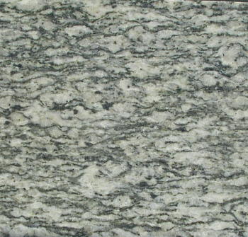 
Blanco Verde Granite Bath Slabs Surround