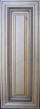 
Premium Rope Umber Maple