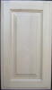 
Traditional Light Maple