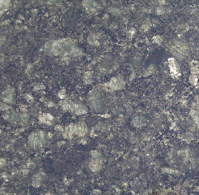 
Verde Glaciar Granite Bath Slabs Surround 